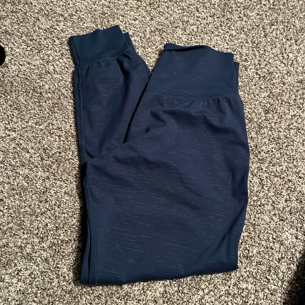 Zyia joggers